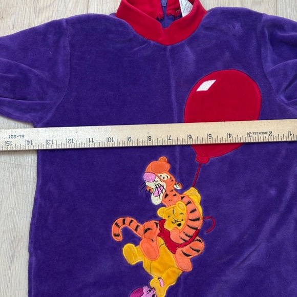 103025 This item is not for sale. I apologize for the inconvenience. - Picture 8 of 9